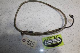Arctic Cat 1602-926 / 3602-093 131 2014 Tz1 Lxr Brake Line 1602-926 /