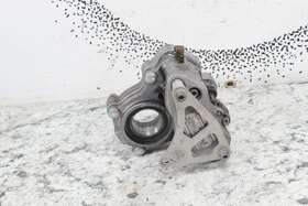 1702-018 Arctic Cat 2012 F570 Brake Caliper
