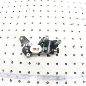 Arctic Cat 2602-479 2016 M8000 Hand Brake Lever Master Cylinder Piston Assembly