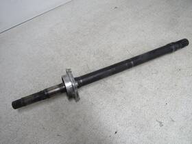 2602-995 Arctic Cat 20 M8000 Alpha One 1 Jack Shaft Driven Secondary Stock Oem #9283