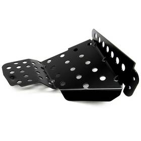 2707-904 Arctic Cat 2018-2024 M6000 M8000 Alpha One Riot X Brake Cover/shield