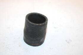 3006-825 Arctic Cat 05 T660 Turbo Touring Oem Intercooler Outlet Hose Sas6