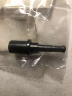 3305-993 Arctic Cat New Button Park Brake