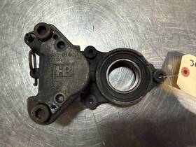 Arctic Cat 3602-014 Zr 6000 R Sx Green Brake Caliper