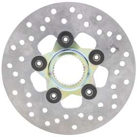 3602-020 Arctic Cat Brake Disk Textron Snowmobile