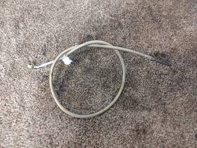 3602-093 Arctic Cat M8 Brake Line / Hose