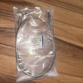 40-0009 Arctic Cat M Series Brake Line