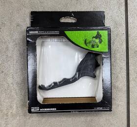 4639-797 Arctic Cat Brake Lever Kit