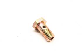 6505-012 Arctic Cat New Oem Banjo Bolt Nos