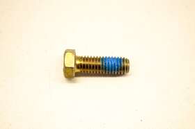 8-16x1.125 Arctic Cat 8012-223 New Oem Cap Screw Hhnlp 3/8-16x1.125 G5 Z&y Nos