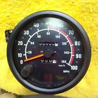 620-238 Arctic Nib Speedometer Models Fits Cat 1995-98 Original Brand 500