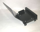 0120-428 Arctic Part Bracket Snowmobile Stock Cat Battery Number