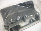 1402-576 Arctic - Shifter-auto Gate Cat