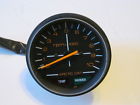 0620-042 Arctic Snowmobile " 1989 Cat Nos - Tachometer Cougar 90 4