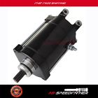 Asf110191r01 Starter For Polaris Turbo Lxt Iq Lx As Speedfather