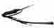 1204331 Assault 2011-2014 Rmk800 Pro Polaris Recoil 600 Rmk Starter 800