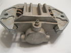 1910346 Assembly 2003 Caliper 500 - Polaris Snowmobile Indy 2000 Brake