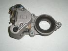 2602-486 Assembly Caliper 800 1100 Brake Sno Pro Cat 600 Arctic Ho 2013 Rr
