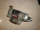 410209200 Assembly Prices 89 1989 Safari Ski-doo Starter
