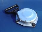 8ch-15710-01-00 Assembly Yamaha Srx-vmax-venture-sx-venom-mountain- Starter Recoil 1998-2006