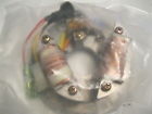 83r-85560-m0 Assembly Yamaha Coil Enticer Snowmobile Vk540 1987-1991 340