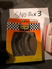 At-05460 Sports Parts Inc Sport Nos New Brake Shoes