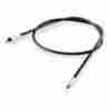 Au625118 Spi New Arctic Cat Speedometer Cable Zl 600 800 Efi Esr Ss International Zr 500