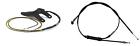 62-08067-tcl2 B11 62-05033 Spi Throttle