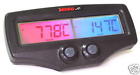 Ba006b061x Koso North America Dual