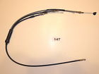 410-106 Bear Throttle Cable El Zl440 Snowmobile Arctic Cat Liquid Prowler Jag Tigre