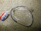 05-140-09 Bearcat Pantera Wildcat Cat Parts Arctic Throttle Unlimited Cable