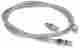 Bl-2 Rsi Racing Race Shop Extended Length Brake Line Arctic Cat Ac 120 Snopro 600 Bearcat 570