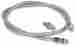 Bl-5 Rsi Racing Race Shop Extended Length Brake Line Polaris 120 Pro X 600 Ho Fusion Rmk 144
