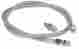 Bl-9 Rsi Racing Extended Length Brake Line