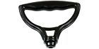 12-151-01 Black Spi Pull Vmax 700er 2002 Yamaha Handle Start