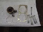 Bmp-p800dk Polaris Rush Switchback Indy Bikeman Durability Kit