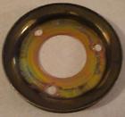 420980486 Bombardier 30 Ski-doo Oem V Pulley Belt