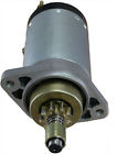 228000-6911 Bombardier 515-715-305 Snowmobile Starter 2280006910 Ski 1998-2002 228000-6910 Doo 2280006911