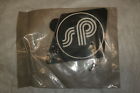 414568500 Bombardier Original Ski Doo Sp Oem Decal Nos