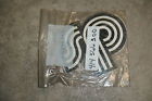414566300 Bombardier Sp Oem Doo Nos Decal Original Ski
