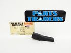 8l2-26374-00-00 Br Sr Ss 250 540 440 Yamaha Nos Genuine Starter Choke Cable End