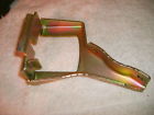 P507025100 Bracket Brake Doo Ski Alpine Caliper Support 2 507-0251