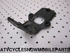8gc-83519 Bracket Meter Yamaha 2007