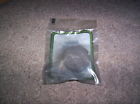0602-715 Brake Bearcat Arctic Pad Jag Cougar Panther Oem Snowmobile Cat Ext