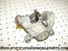 1910521 Brake 2001 Pro Caliper 440 Polaris