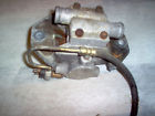 1930764 Brake Polaris Snowmobile Caliper