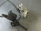 507032387 Brake 2007 Rt Master 1000 Doo Sdi Ski Renegade Caliper Cylinder Mxz1000 Mx