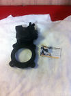 507032500 Brake Brembo Calipers Caliper Skidoo Xp Revxp Rev Nathansport