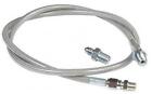Yam-002-6-fly Brake 6 Fly Lines Extended Racing . -