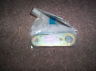 7080315 Brake Snowmobile Actuator Lever Ss Mechanical Sprint Polaris Lite Star 1930579